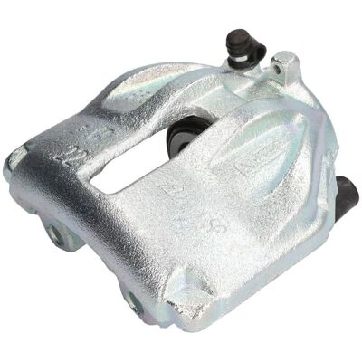 BUDWEG CALIPER 342838 Étrier de frein - Système de freinage BUDWEG CALIPER 342838 Étrier de frein - Système de freinage