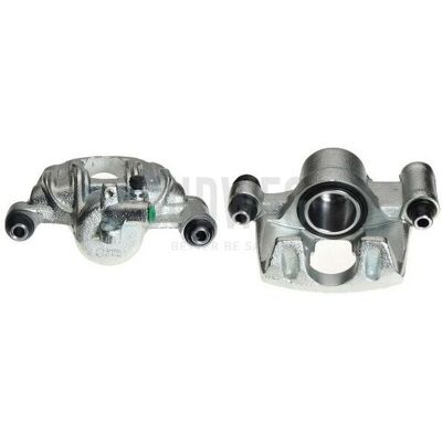 BUDWEG CALIPER 5705444144604 - Bremsekaliber BUDWEG CALIPER 5705444144604 - Bremsekaliber