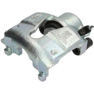 BUDWEG 342894 Étrier de frein - Avant gauche pour Opel Astra G BUDWEG 342894 Étrier de frein - Avant gauche pour Opel Astra G