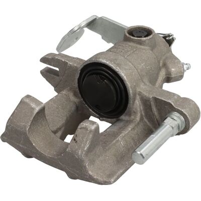 BUDWEG Pinza freno 342900 Posteriore sinistra - Componente freno BUDWEG Pinza freno 342900 Posteriore sinistra - Componente freno