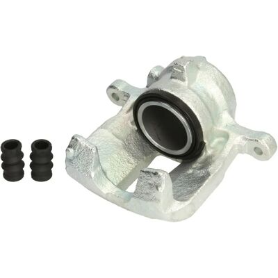 BUDWEG Étrier de frein 342917 - Brake Caliper BUDWEG Étrier de frein 342917 - Brake Caliper