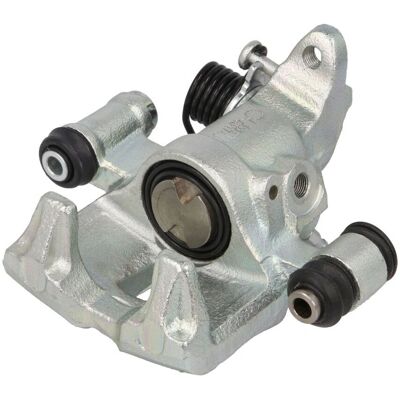 BUDWEG 342950 Brake Caliper - Brake System BUDWEG 342950 Brake Caliper - Brake System