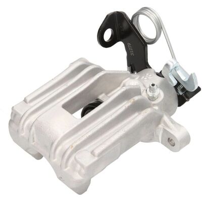 BUDWEG CALIPER 342959 - Brake Caliper for VW Passat B5 and Audi A6 BUDWEG CALIPER 342959 - Brake Caliper for VW Passat B5 and Audi A6