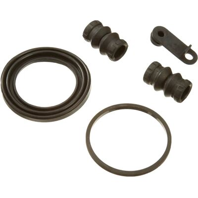 BUDWEG CALIPER 205476 Brake Caliper Repair Kit - Brake System BUDWEG CALIPER 205476 Brake Caliper Repair Kit - Brake System