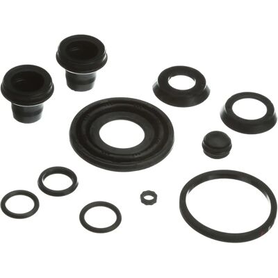 Budweg Caliper 203846 Kit De Réparation Étrier De Frein - Brake Caliper Repair Kit Budweg Caliper 203846 Kit De Réparation Étrier De Frein - Brake Caliper Repair Kit