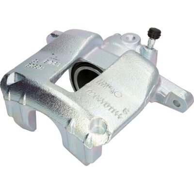 BUDWEG Bremsecaliper 343000 - Bremsesystem BUDWEG Bremsecaliper 343000 - Bremsesystem
