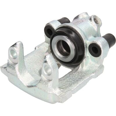 BUDWEG Pinza freno 343011 Posteriore Destro BMW - Pinza freno BUDWEG Pinza freno 343011 Posteriore Destro BMW - Pinza freno