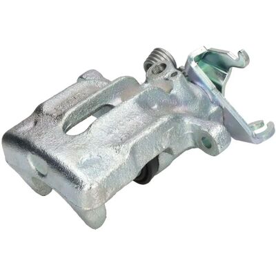 BUDWEG Bremssattel 343040 - Brake Caliper BUDWEG Bremssattel 343040 - Brake Caliper