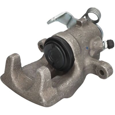 BUDWEG 343070 Bremsekaliper - 1-piston BUDWEG 343070 Bremsekaliper - 1-piston