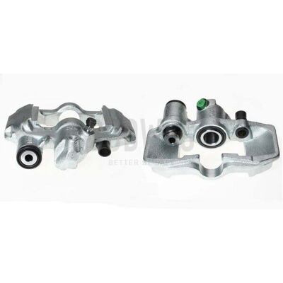 BUDWEG Bremsetrager 343100 - Brake Caliper BUDWEG Bremsetrager 343100 - Brake Caliper