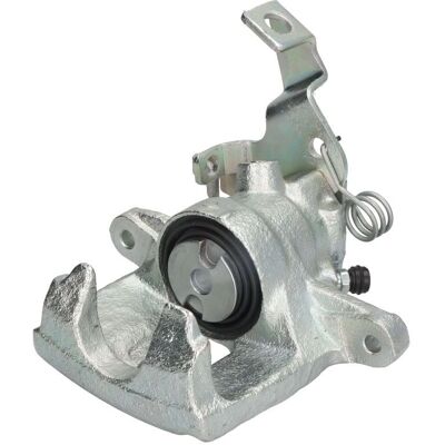 BUDWEG CALIPER 343091 - Pinza freno BUDWEG CALIPER 343091 - Pinza freno