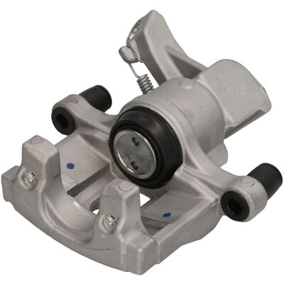 BUDWEG Caliper 343097 Rear Right Brake Caliper - Brake Part BUDWEG Caliper 343097 Rear Right Brake Caliper - Brake Part