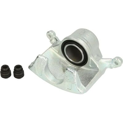BUDWEG 343102 Bremszange - Brake caliper BUDWEG 343102 Bremszange - Brake caliper