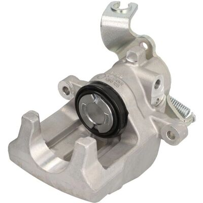 BUDWEG 343116 Étrier de frein - Brake Caliper BUDWEG 343116 Étrier de frein - Brake Caliper