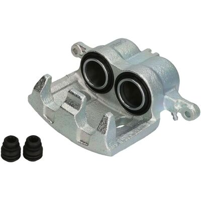 BUDWEG 343201 Bremsesystem - Foran højre for Nissan X-Trail BUDWEG 343201 Bremsesystem - Foran højre for Nissan X-Trail