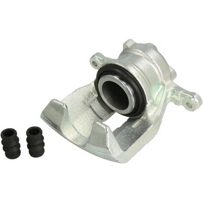 BUDWEG Zacisk hamulcowy 343212 Opel Meriva Corsa Combo BUDWEG Zacisk hamulcowy 343212 Opel Meriva Corsa Combo