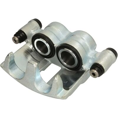 BUDWEG Bremsecaliper 343218 Venstre foran - Bremsecaliper BUDWEG Bremsecaliper 343218 Venstre foran - Bremsecaliper