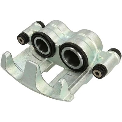 BUDWEG CALIPER 343224 - Forreste venstre bremsekaliber til Fiat Ducato III, Jumper I BUDWEG CALIPER 343224 - Forreste venstre bremsekaliber til Fiat Ducato III, Jumper I