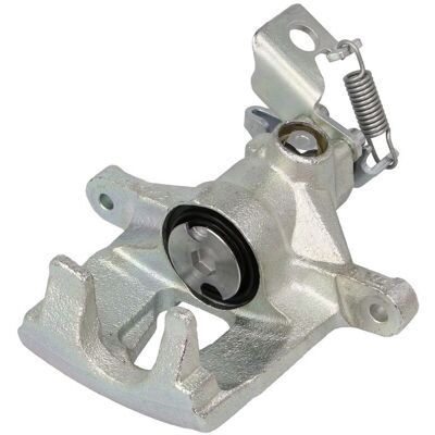 BUDWEG 343280 Pinza freno - Pinza freno BUDWEG 343280 Pinza freno - Pinza freno
