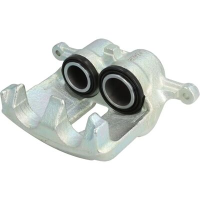 BUDWEG Étrier 343236 - Brake Caliper BUDWEG Étrier 343236 - Brake Caliper