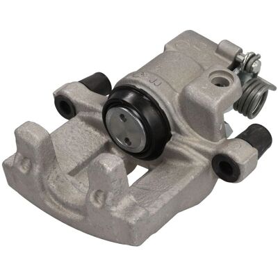 BUDWEG Szczęka hamulcowa 343242 - Brake Caliper BUDWEG Szczęka hamulcowa 343242 - Brake Caliper