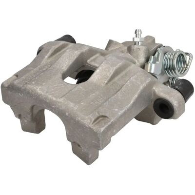 BUDWEG 343243 Pinza freno - Pinza freno BUDWEG 343243 Pinza freno - Pinza freno