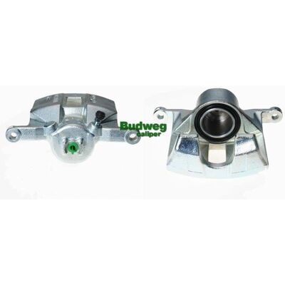 Budweg Caliper 343248 Bremssattel - Bremssystem Budweg Caliper 343248 Bremssattel - Bremssystem