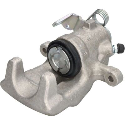 BUDWEG 343270 Brake Caliper for Opel Astra Zafira Meriva - Brake Part BUDWEG 343270 Brake Caliper for Opel Astra Zafira Meriva - Brake Part