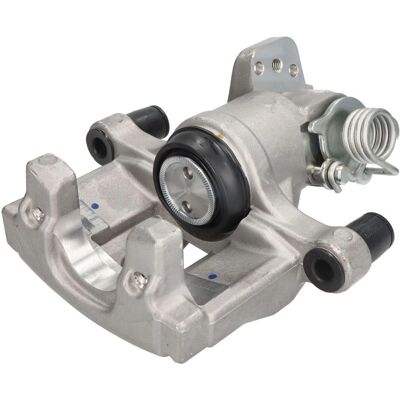BUDWEG CALIPER 343306 Bremssattel - Hinten Links Nissan Primera BUDWEG CALIPER 343306 Bremssattel - Hinten Links Nissan Primera