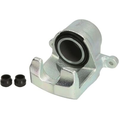 BUDWEG 343255 Bremsecaliper Foran Højre - Bremsecaliper BUDWEG 343255 Bremsecaliper Foran Højre - Bremsecaliper