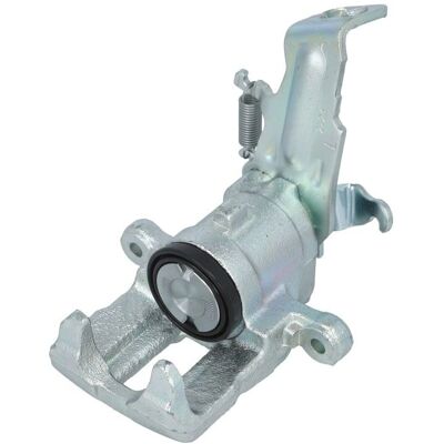 BUDWEG CALIPER 343316 Étrier de frein arrière gauche - Étrier de frein BUDWEG CALIPER 343316 Étrier de frein arrière gauche - Étrier de frein