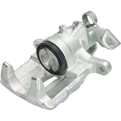 BUDWEG CALIPER 343285 Étrier de frein - Système de freinage BUDWEG CALIPER 343285 Étrier de frein - Système de freinage
