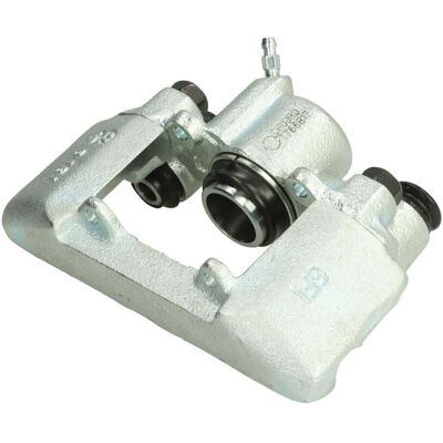 BUDWEG 343262 Bremsecaliper - Bagud venstre for Toyota Yaris Verso BUDWEG 343262 Bremsecaliper - Bagud venstre for Toyota Yaris Verso