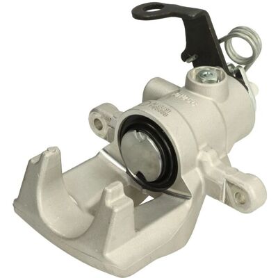 BUDWEG BREMSZYLINDER 343347 - Brake Caliper BUDWEG BREMSZYLINDER 343347 - Brake Caliper