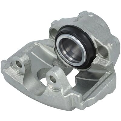 Budweg 343326 Bromsok - Enkeltpiston för VW Transporter, Touareg Budweg 343326 Bromsok - Enkeltpiston för VW Transporter, Touareg