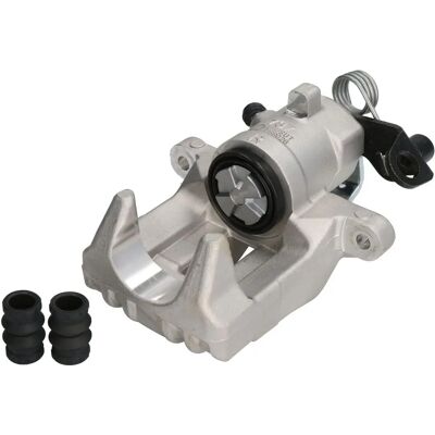 BUDWEG Caliper 343435 Rear Right Brake Caliper - Brake Type BUDWEG Caliper 343435 Rear Right Brake Caliper - Brake Type