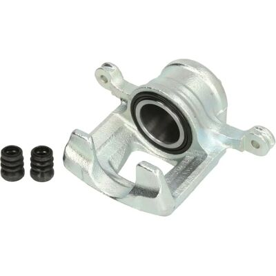 BUDWEG Caliper 343381 Front Right Reconditioned - Brake Caliper BUDWEG Caliper 343381 Front Right Reconditioned - Brake Caliper
