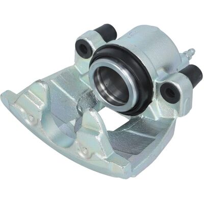 Budweg Caliper A/S Bromsok för Ford, Volvo, Mazda - Rekonditionerad Budweg Caliper A/S Bromsok för Ford, Volvo, Mazda - Rekonditionerad