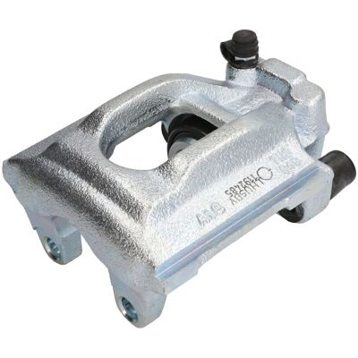BUDWEG Pinza de Freno 343428 Izquierda Trasera - Freno BUDWEG Pinza de Freno 343428 Izquierda Trasera - Freno