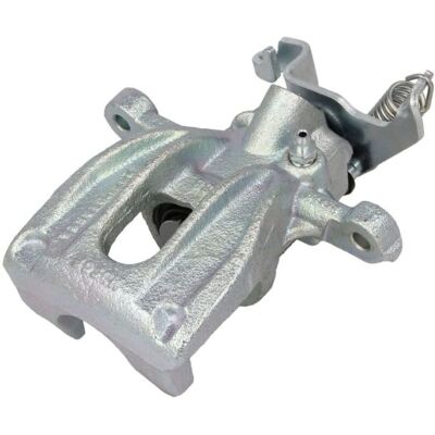 BUDWEG CALIPER 343471 Brake Caliper - Brake System BUDWEG CALIPER 343471 Brake Caliper - Brake System