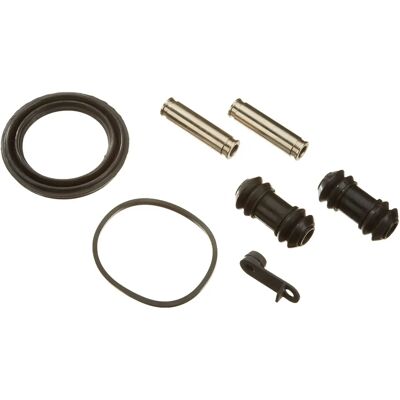 Zestaw Naprawczy BUDWEG CALIPER 206602 - Zacisk hamulcowy Zestaw Naprawczy BUDWEG CALIPER 206602 - Zacisk hamulcowy