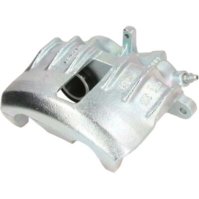 BUDWEG Pinza de freno 343505 - brake caliper BUDWEG Pinza de freno 343505 - brake caliper