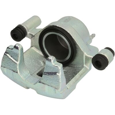 BUDWEG 343495 Brake Caliper - Reconditioned BUDWEG 343495 Brake Caliper - Reconditioned