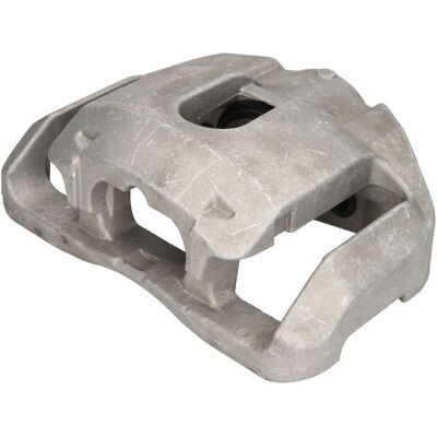 BUDWEG CALIPER 343402 Vordere Linke Bremseklammer - Bremssystem BUDWEG CALIPER 343402 Vordere Linke Bremseklammer - Bremssystem