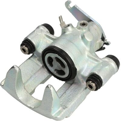 BUDWEG CALIPER 343528 Brake Caliper - Front/Rear Left for IVECO Daily BUDWEG CALIPER 343528 Brake Caliper - Front/Rear Left for IVECO Daily
