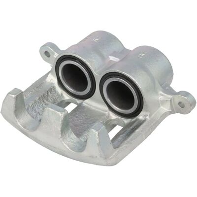 BUDWEG Zacisk hamulcowy 343557 - System hamulcowy BUDWEG Zacisk hamulcowy 343557 - System hamulcowy