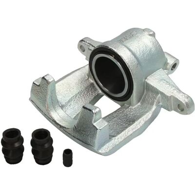 BUDWEG Étrier 343639 - Étrier de frein pour Fiat, Opel, Alfa Romeo BUDWEG Étrier 343639 - Étrier de frein pour Fiat, Opel, Alfa Romeo
