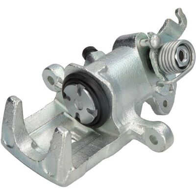 BUDWEG CALIPER 343632 Bremssattel - Bremsenkomponente BUDWEG CALIPER 343632 Bremssattel - Bremsenkomponente