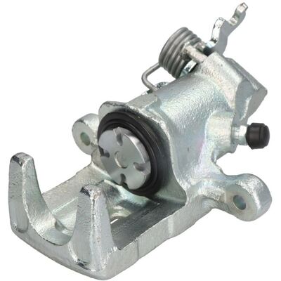 BUDWEG Bremssattel 343633 - Brake Caliper BUDWEG Bremssattel 343633 - Brake Caliper