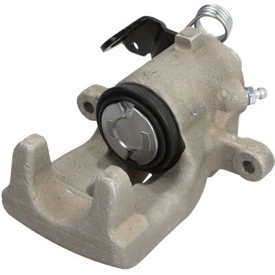 BUDWEG CALIPER 343954 Brake Caliper - Brake System BUDWEG CALIPER 343954 Brake Caliper - Brake System